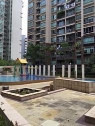 Lakeholmz (D22), Condominium #63452552